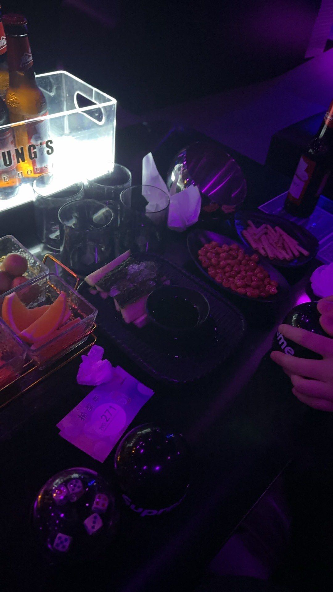 庆阳商务ktv，如何玩-宁县ktv预定