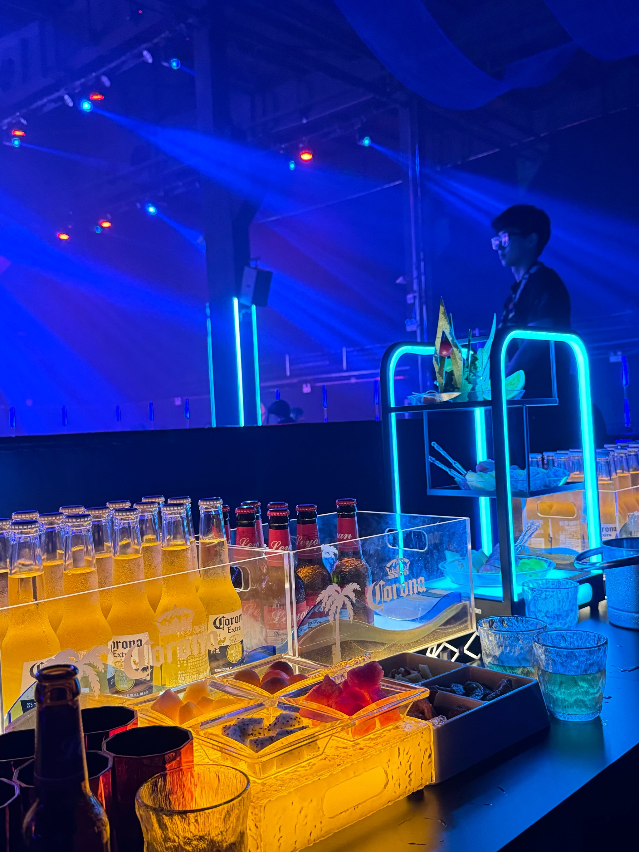 庆阳商务KTV 夜场宣传-宁县ktv预订